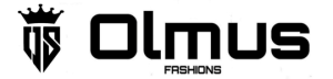 Olmus Fashions